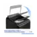 Lavadora Panasonic 19Kg Intuitive+ Lavagem Eficiente Smartsense Painel Digital Preto 127V