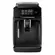 Cafeteira Espresso Automatica Philips Walita EP122015 1,8L 1400W Vaporizadora de Leite Preta