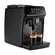 Cafeteira Espresso Automatica Philips Walita EP122015 1,8L 1400W Vaporizadora de Leite Preta
