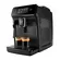 Cafeteira Espresso Automatica Philips Walita EP122015 1,8L 1400W Vaporizadora de Leite Preta