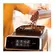 Cafeteira Espresso Automatica Philips Walita EP122015 1,8L 1400W Vaporizadora de Leite Preta