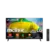 Smart TV 86" LG QNED HDR 4K Super Upscaling Reconhecimento De Voz