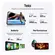 Smartphone Samsung S24 FE 5G 256GB Tela 6.7" Camera 50MP 8GB RAM Grafite
