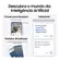 Smartphone Samsung S24 FE 5G 256GB Tela 6.7" Camera 50MP 8GB RAM Grafite