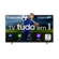 Smart TV 85" Samsung 4K UN85U8600FGXZD Processador Crystal 2025