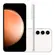 Smartphone Samsung Galaxy S23 FE 5G 128GB/8GB Octa Core 50MP+12MP+10MP/12MP Android 13.0