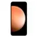Smartphone Samsung Galaxy S23 FE 5G 128GB/8GB Octa Core 50MP+12MP+10MP/12MP Android 13.0