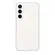 Smartphone Samsung Galaxy S23 FE 5G 128GB/8GB Octa Core 50MP+12MP+10MP/12MP Android 13.0