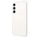 Smartphone Samsung Galaxy S23 FE 5G 128GB/8GB Octa Core 50MP+12MP+10MP/12MP Android 13.0