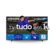 Smart TV 55" 4K Samsung Led HDMI USB Crystal UHD