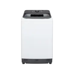 Lavadora Midea 14Kg 13 Programas Automatica Top Load Branco 127V