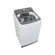 Lavadora Midea 14Kg 13 Programas Automatica Top Load Branco 127V
