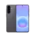 Smartphone Samsung A57 5G 128GB 8GB 50MP Tela 6.7" Cinza