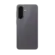 Smartphone Samsung A57 5G 128GB 8GB 50MP Tela 6.7" Cinza