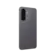 Smartphone Samsung A57 5G 128GB 8GB 50MP Tela 6.7" Cinza