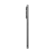 Smartphone Samsung A57 5G 128GB 8GB 50MP Tela 6.7" Cinza