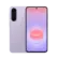 Smartphone Samsung A37 5G 256GB 8GB 50MP Tela 6.7" Lavanda