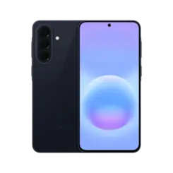 Smartphone Samsung A57 5G 256GB 8GB 50MP Tela 6.7" Azul Escuro