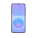 Smartphone Samsung A57 5G 256GB 8GB 50MP Tela 6.7" Azul Escuro