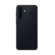 Smartphone Samsung A57 5G 256GB 8GB 50MP Tela 6.7" Azul Escuro