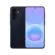 Smartphone Samsung A57 5G 256GB 8GB 50MP Tela 6.7" Azul Escuro