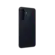 Smartphone Samsung A57 5G 256GB 8GB 50MP Tela 6.7" Azul Escuro