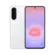 Smartphone Samsung A37 5G 128GB 8GB 50MP Tela 6.7" Branco