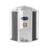 Ar Condicionado Split Teto Carrier 64.000 BTUs X-Power Trifasico Convencional Frio Branco 220V