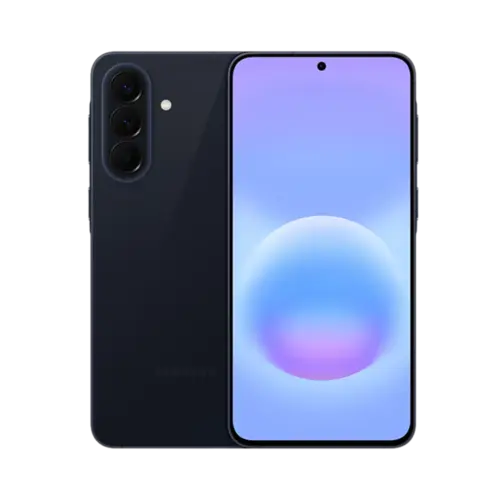 Smartphone Samsung A57 5G 128GB 8GB 50MP Tela 6.7" Azul Escuro