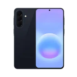 Smartphone Samsung A57 5G 128GB 8GB 50MP Tela 6.7" Azul Escuro