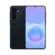 Smartphone Samsung A57 5G 128GB 8GB 50MP Tela 6.7" Azul Escuro