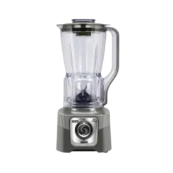 Liquidificador Arno 2,25 Litros Power Max XXL Cinza 127V