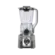 Liquidificador Arno 2,25 Litros Power Max XXL Cinza 127V