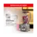 Liquidificador Arno 2,25 Litros Power Max XXL Cinza 127V