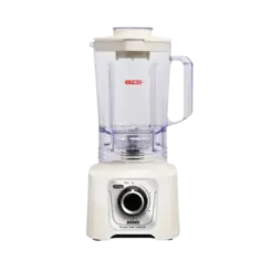 Liquidificador Arno 3,1 Litros Power Max Marfim 127V