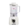 Liquidificador Arno 3,1 Litros Power Max Marfim 127V