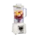 Liquidificador Arno 3,1 Litros Power Max Marfim 127V
