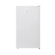 Frigobar Midea 90 Litros Inverter 1 Porta Reversivel Branco Bivolt