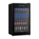 Cervejeira Midea 82 Litros Frost Free Smart 3 em 1 Inverter Preto Bivolt