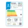 Ar Condicionado Split Midea 9.000 BTUs Air Volution Lite Inverter Frio Monofasico  Branco 220V