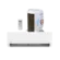 Ar Condicionado Split Midea 9.000 BTUs Air Volution Lite Inverter Frio Monofasico  Branco 220V