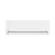 Ar Condicionado Split Midea 9.000 BTUs Air Volution Lite Inverter Frio Monofasico  Branco 220V