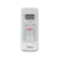 Ar Condicionado Split Midea 9.000 BTUs Air Volution Lite Inverter Frio Monofasico  Branco 220V