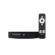 Smart TV Box Intelbras Android Com Chromecast Integrado FHD Preto