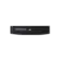 Smart TV Box Intelbras Android Com Chromecast Integrado FHD Preto