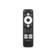 Smart TV Box Intelbras Android Com Chromecast Integrado FHD Preto