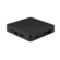 Smart TV Box Intelbras Android Com Chromecast Integrado FHD Preto