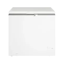 Freezer Consul Horizontal 307 Litros 1 Tampa Branco 127V