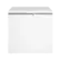 Freezer Consul Horizontal 307 Litros 1 Tampa Branco 127V