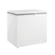 Freezer Consul Horizontal 307 Litros 1 Tampa Branco 127V